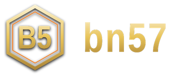 bn57 logo